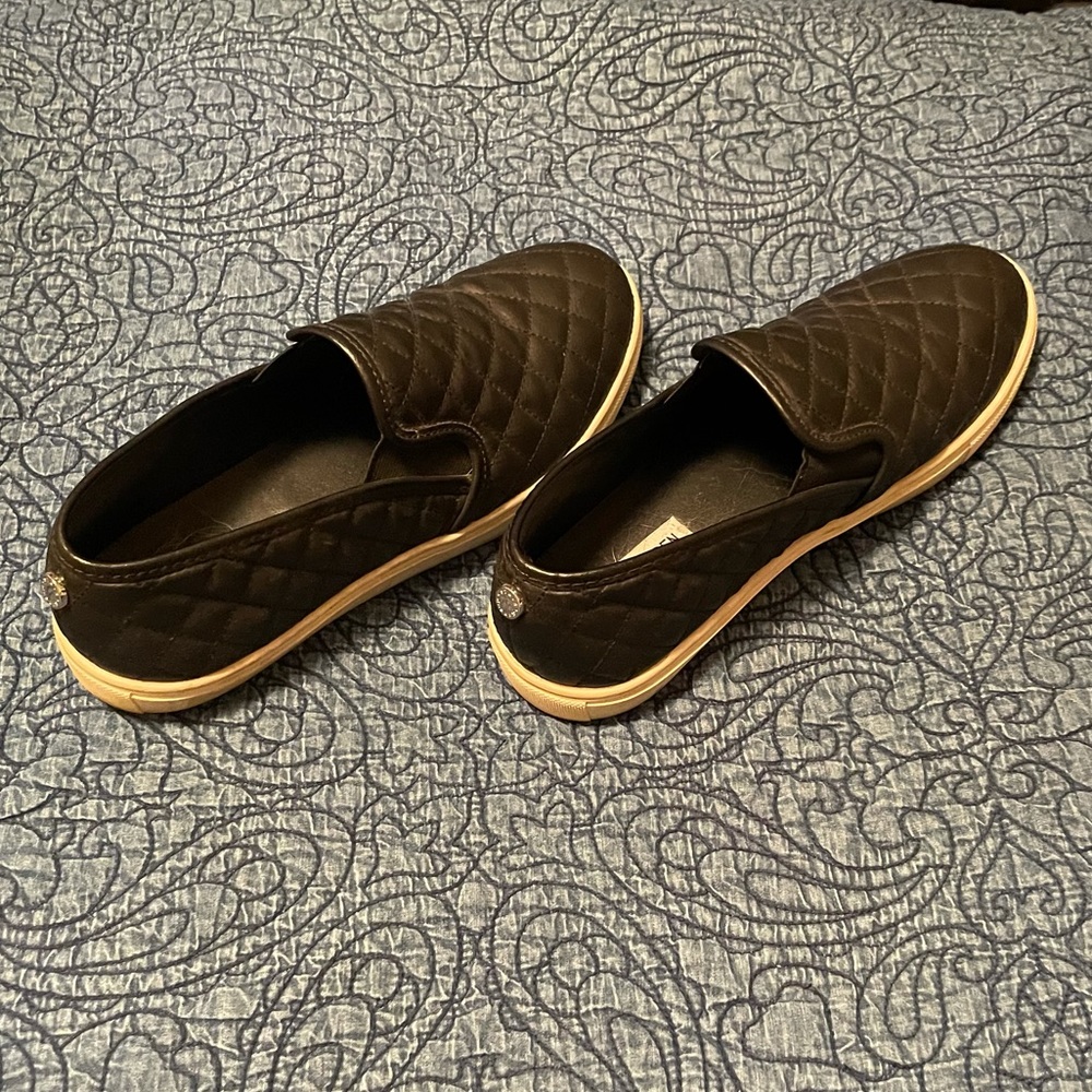 Steve Madden shoes - Picture 4 of 5